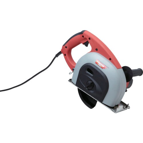 トライアスロンカッターTAC192本体