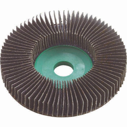 GPディスクホイール GP100 150