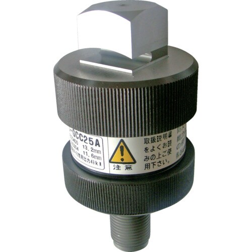 横切り刃物 NCGCC25A