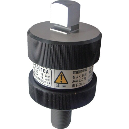 横切り刃物 NCGCC16A