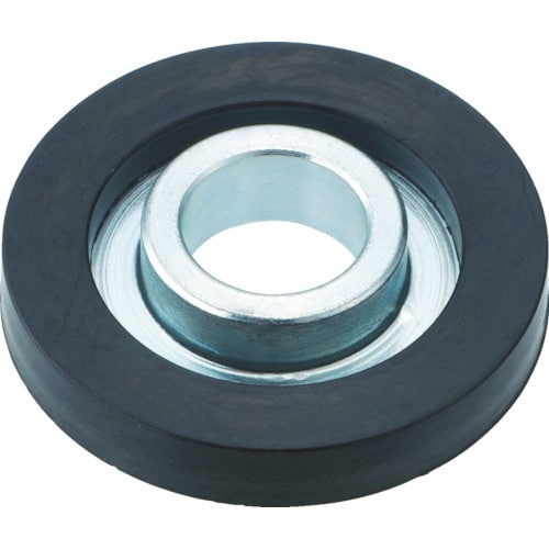 ディスクグラインダー用インナーフランジ マキタ型