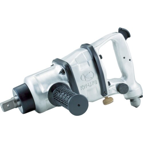 インパクトレンチ(19mm角)