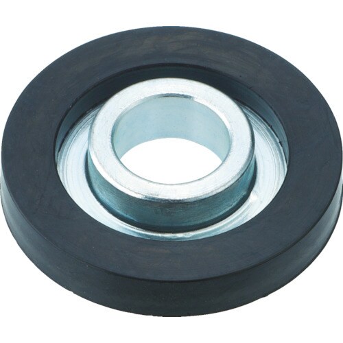 ディスクグラインダー用インナーフランジ 日立型