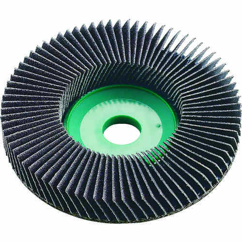 GPディスクホイールソフト GP100S 240