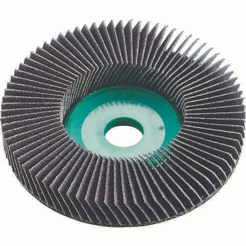 GPディスクホイールソフト GP100S 320