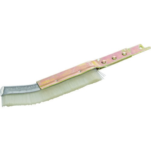 セーバーソー用J型ブラシ 66ナイロン