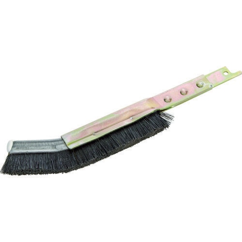 セーバーソー用J型ブラシ 豚毛