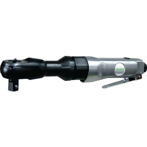 エアラチェットレンチ 差込角12.7mm