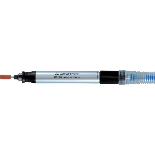 マイクロエアーグラインダー(φ3)