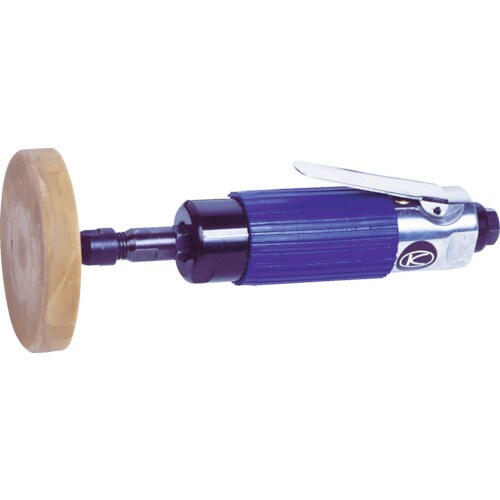 エアーストレートグラインダー