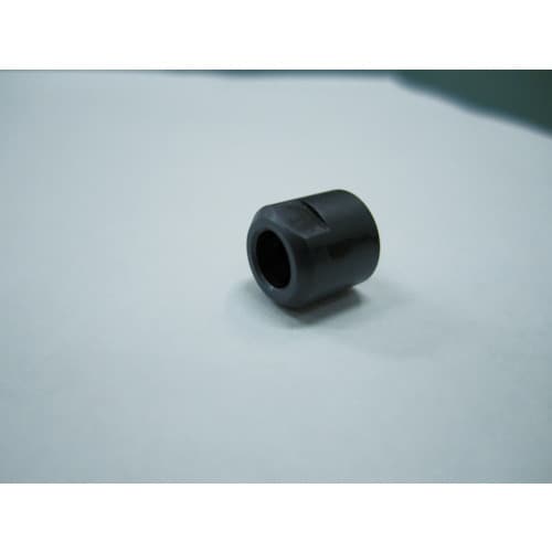 エアマイクログラインダー用コレットナット