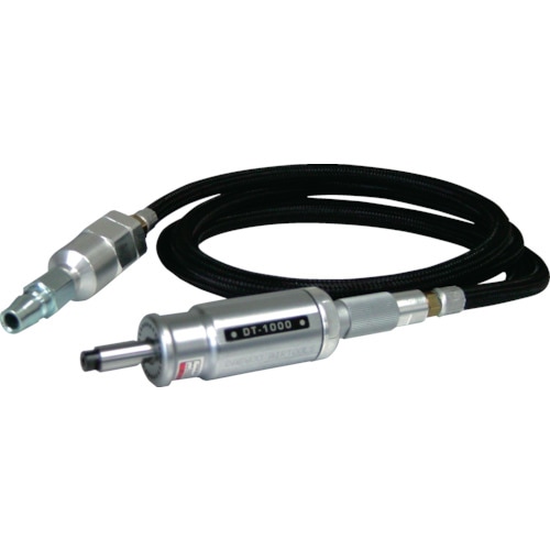 超高速マイクログラインダー