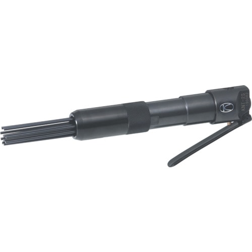 ニードルタガネ