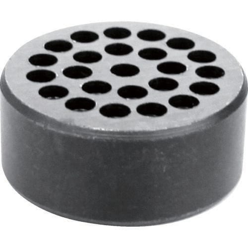 TS16A用ニードルホルダー 3Φ