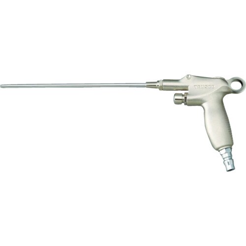 エアダスター TD10B3