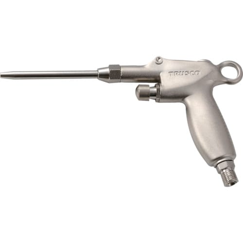 エアダスター TD10B1