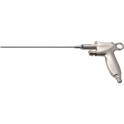 エアダスター TD10B2