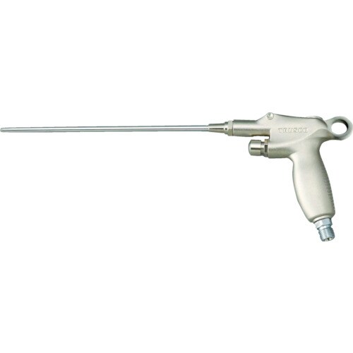 エアダスター TD30B3