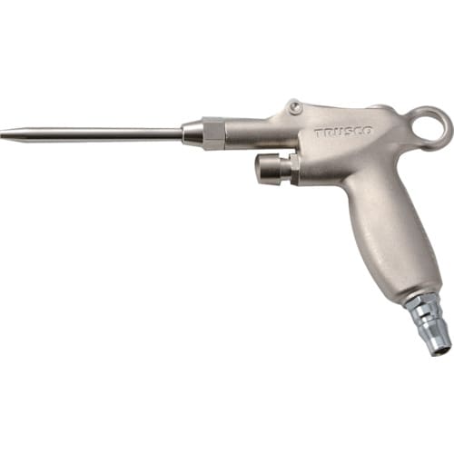 エアダスター TD30B1