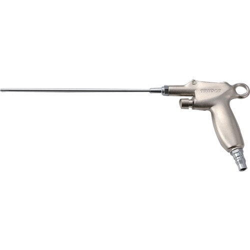 エアダスター TD30B2