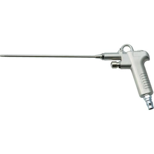 エアダスター TD302