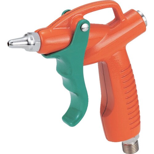 樹脂製エアダスター 標準ノズル