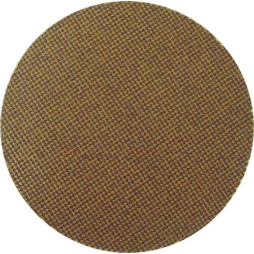 アストラマジック 穴なし Φ125 80#