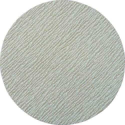 アストラマジック 穴なし Φ125 240#