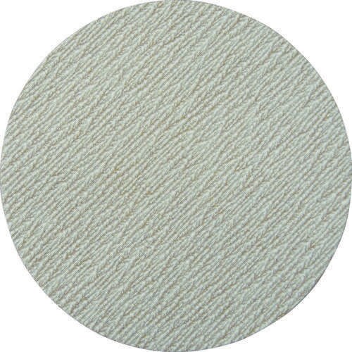 アストラマジック 穴なし Φ125 400#