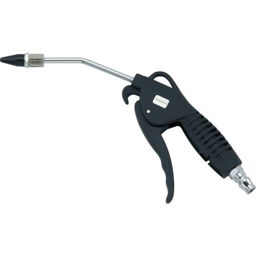 樹脂製エアダスターガン プラグタイプ