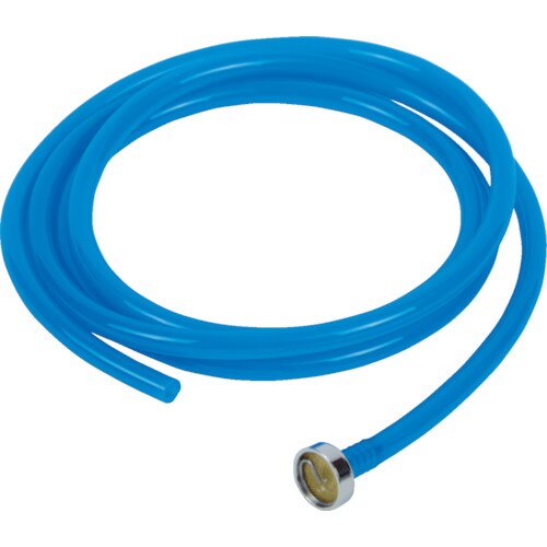 TD−100WB用ホース1.5m