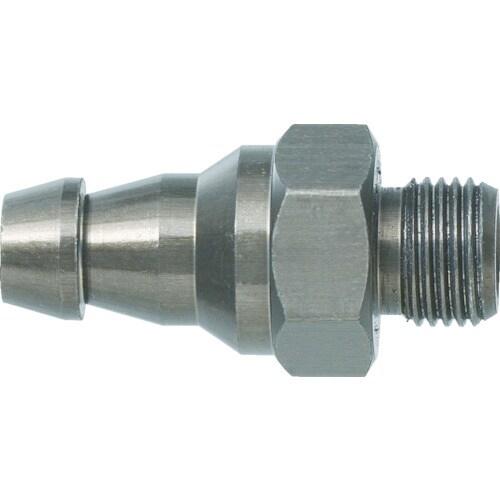 超軽量マグネシウムノズル 標準