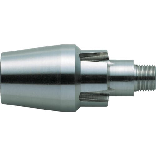 エアダスター用 特殊増量ノズル