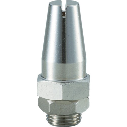 エアダスター用 フラットノズル