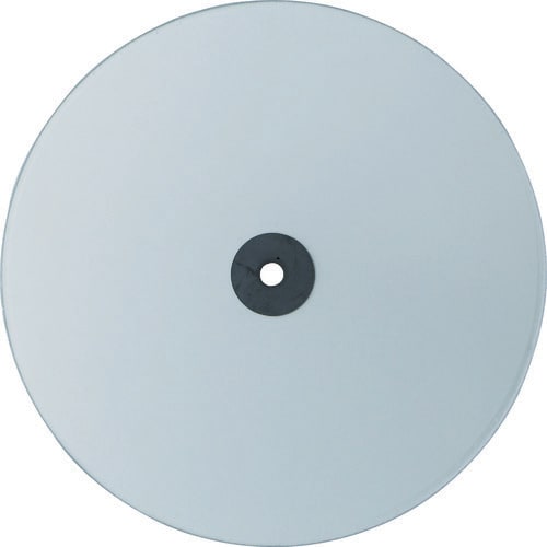 エアダスター用 跳ね返り防止板 ノズル外径7Φ