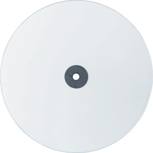 跳ね返り防止板Φ200 TDHB7200