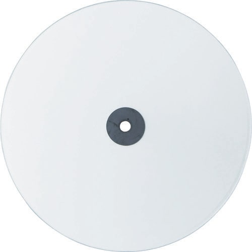 エアダスター用跳ね返り防止板 TDHB7150