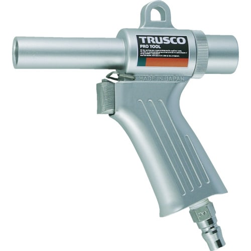 エアーガン 最小内径11mm