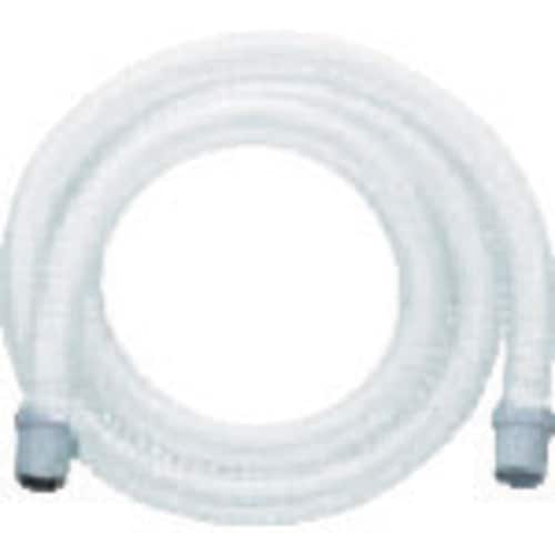 エアガンMAG22用 ホース