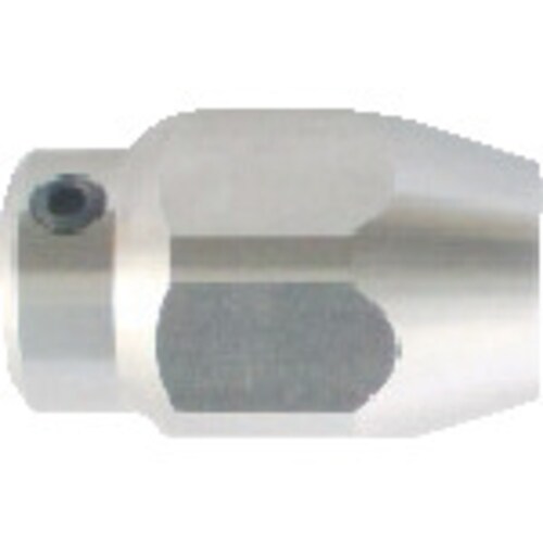 エアブラストガンMAB−11−8用 ボディ