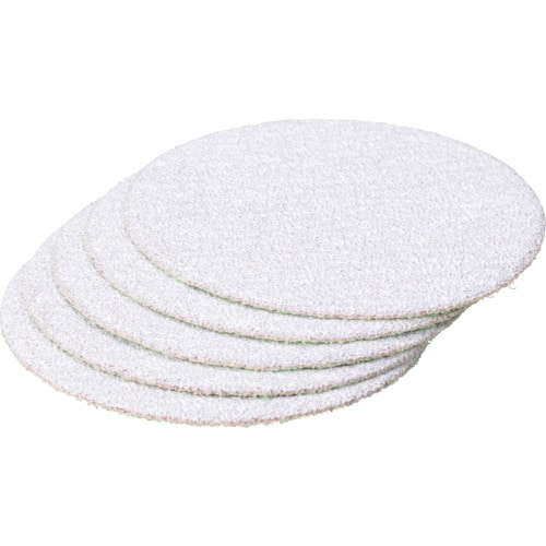 マジックディスク Φ50 100枚入 100#