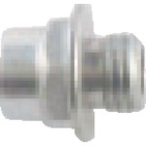 エアブラストガンMAB−11−8用 ノズル