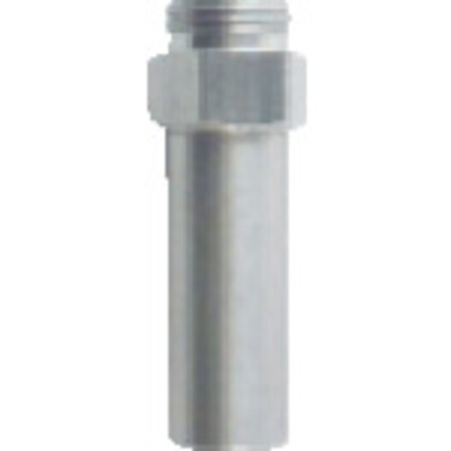 エアブラストガンMAB−11−6用