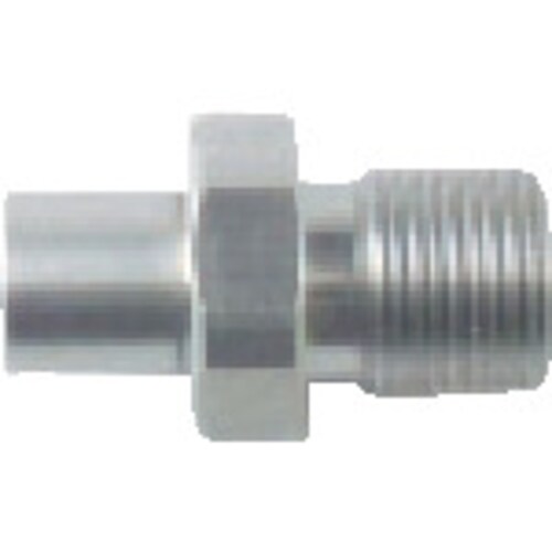 エアブラストガンMAB−11共通 ジョイント