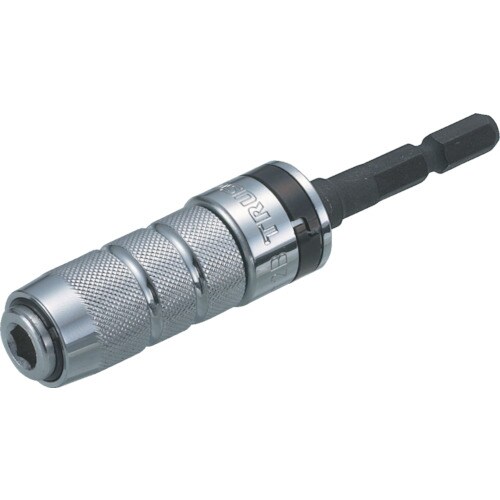 電動ドライバーソケット ユニバーサルアダプタ