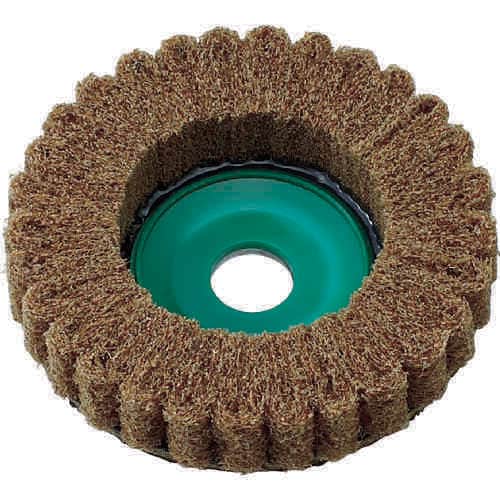 ニューナイロンディスク TNND100120