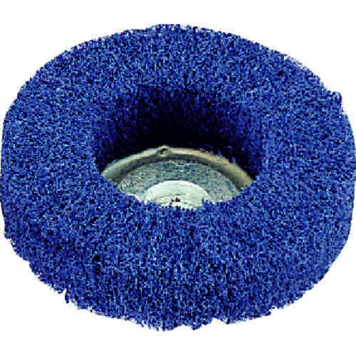 ナイロンジスクミニΦ50 (5個入) 600