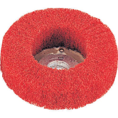 ナイロンジスクミニΦ50 (5個入) 1000