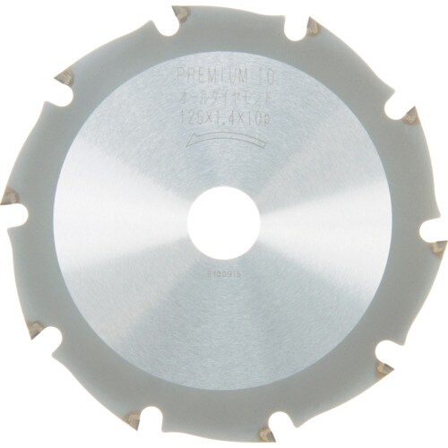 チップソー 99380