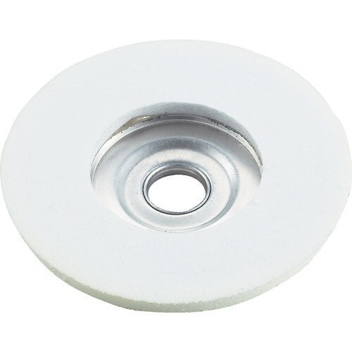 ソフトパワーディスク SP100C8